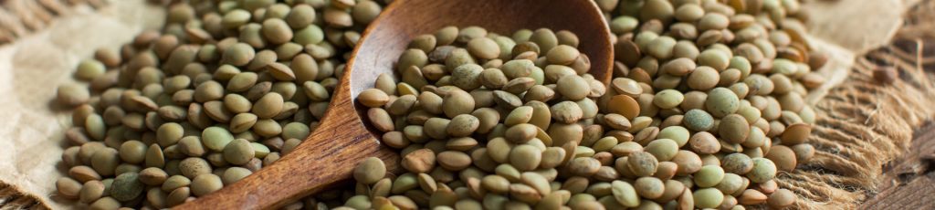 Culinária ayurveda
