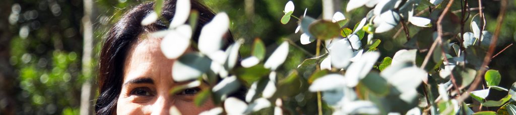 Shiatsu e Ayurveda