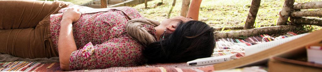 terapias alternativas