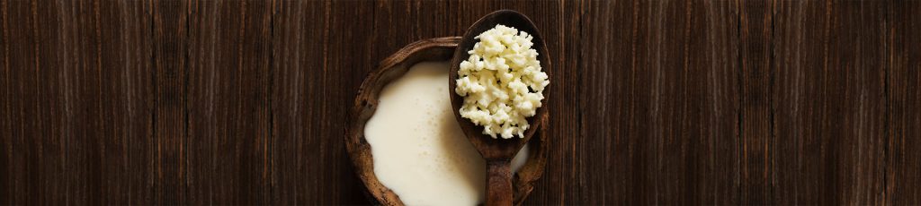 Kefir