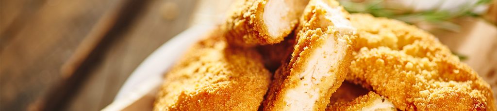 nuggets