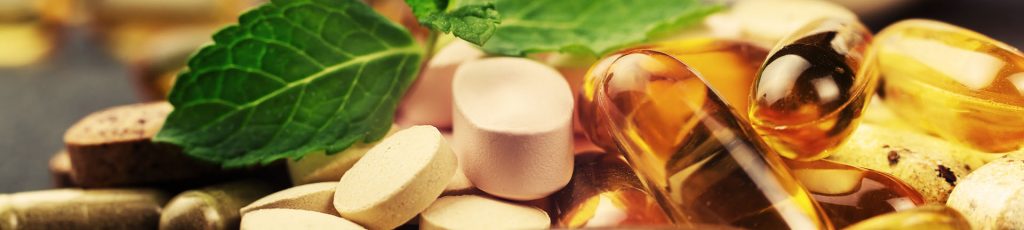 Perigos das multivitaminas