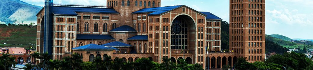 Aparecida do Norte