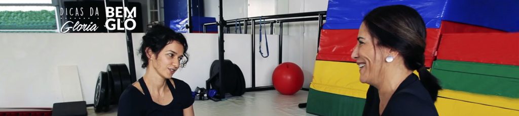 Saúde
