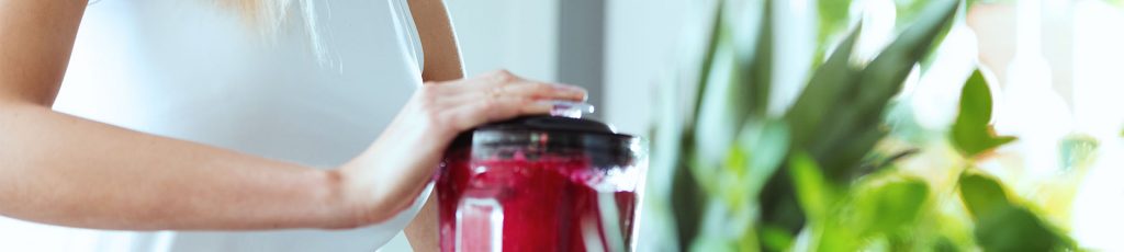 Vitamina para reduzir o colesterol