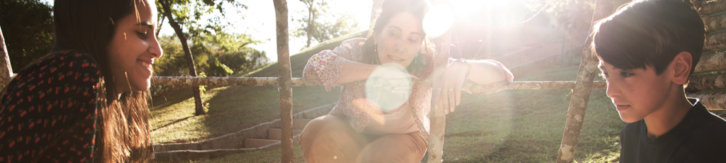 Espiritualidade