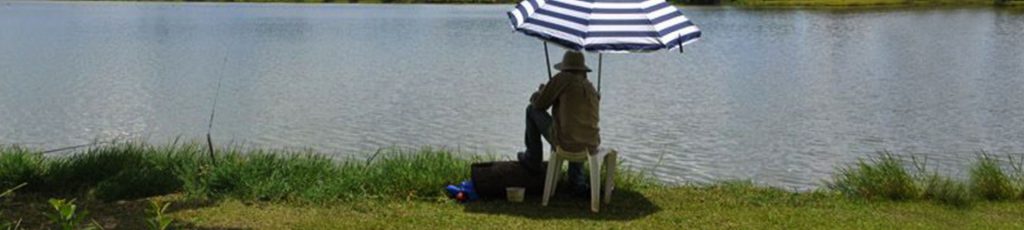 Lagoa Santa