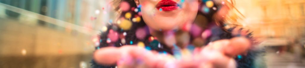 Dieta pré-carnaval