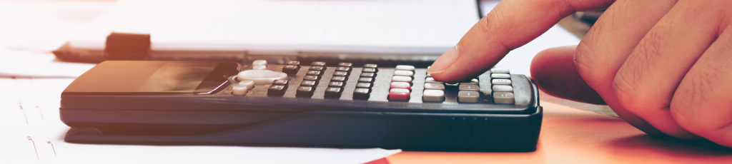 equilíbrio financeiro