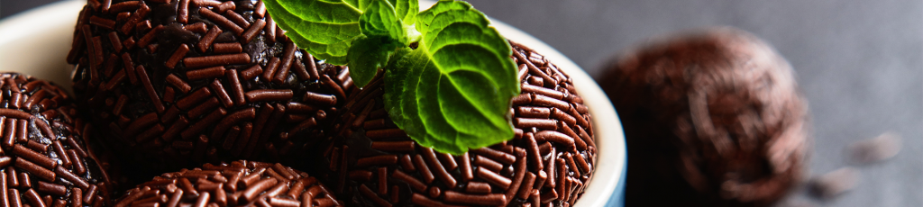 Brigadeiro