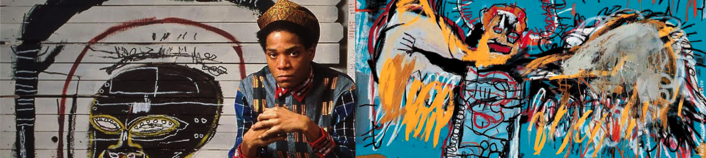 Basquiat