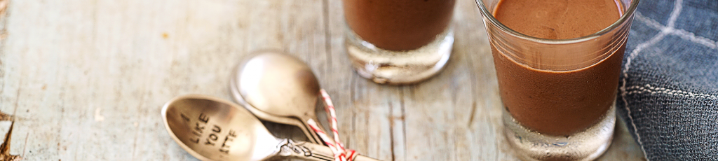 receitas de aniversário