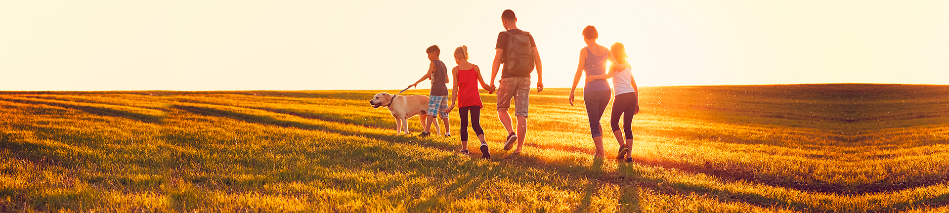 Destinos para aproveitar as férias de julho