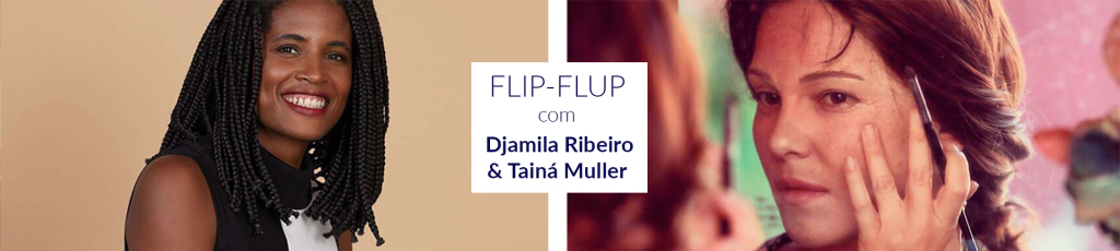 flip e flup 2018