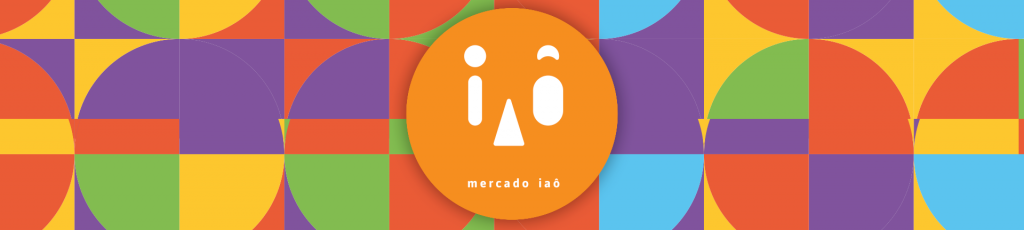 mercado iaô