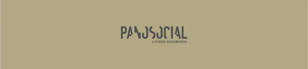 pano social
