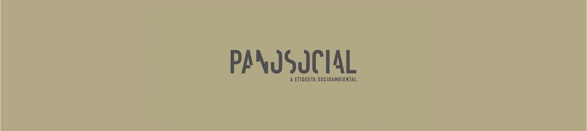 Pano Social