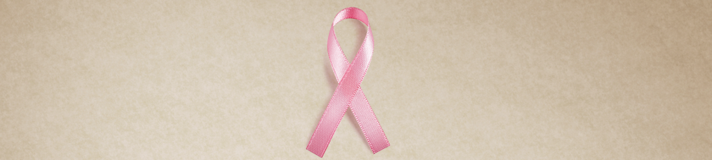 outubro rosa