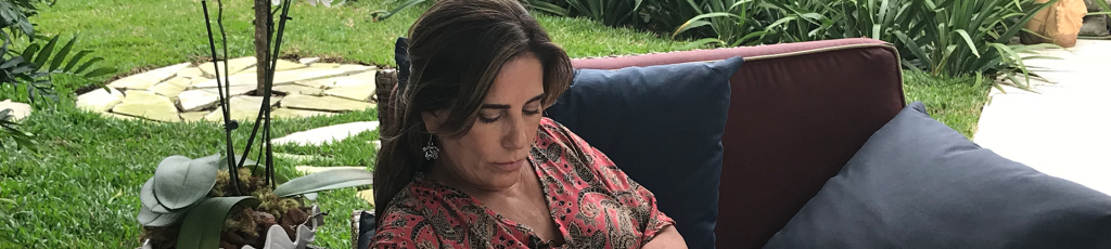 cecília meireles