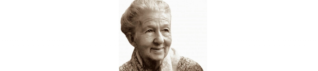 cora coralina