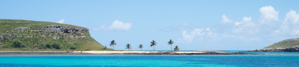 abrolhos