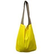 Ecobag Bolsa Casulo