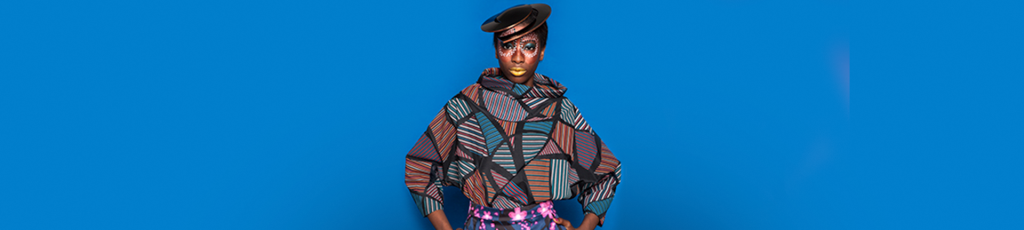 afrofuturismo
