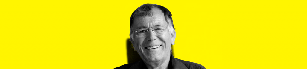 Jan Gehl