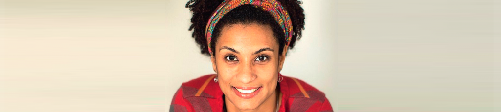 marielle franco