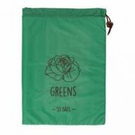 Só Bags Greens