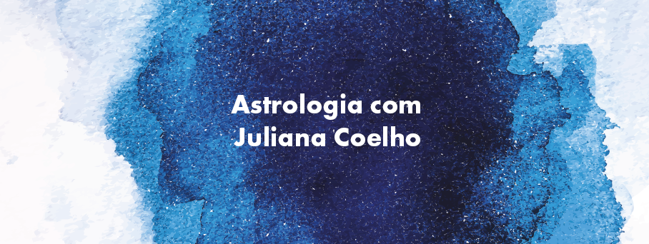 Astrologia e os Quatro Elementos: Água