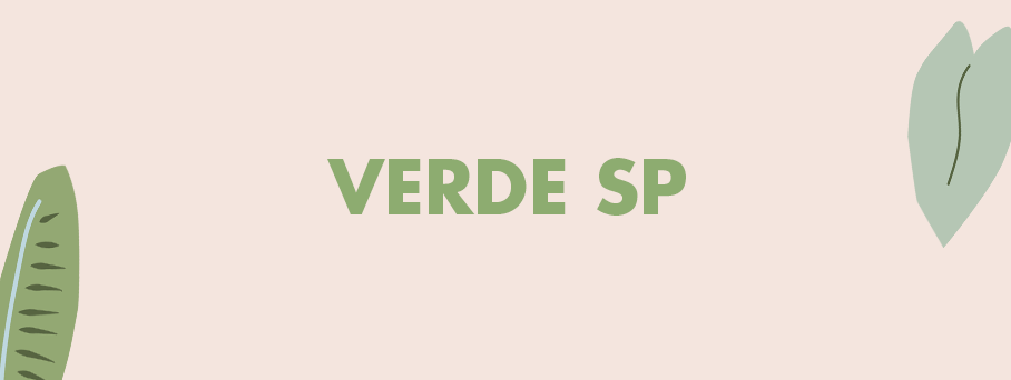 Verde SP: Viveiros de Árvores em São Paulo