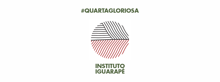 Instituto Igarapé