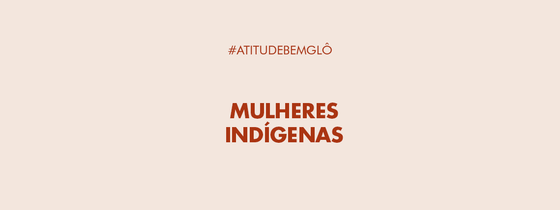 Notímia – Mulheres indígenas na América Latina