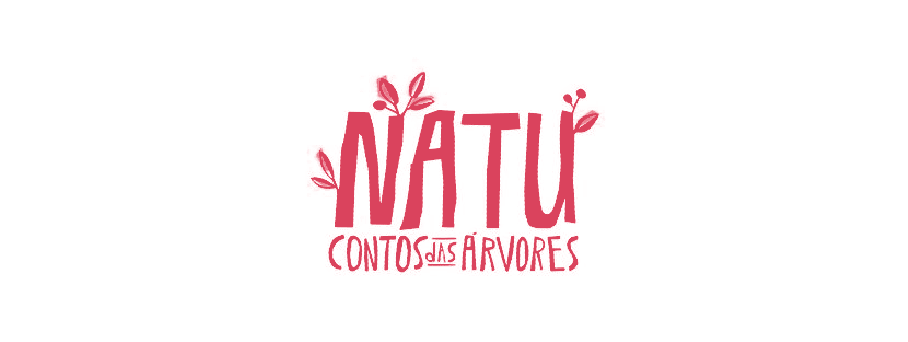 Natu Contos: Árvores que contam histórias!