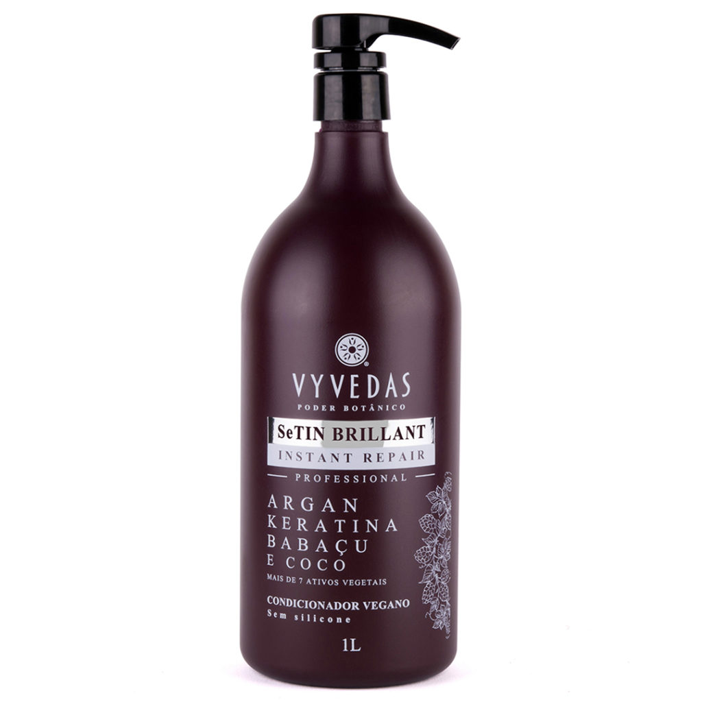 Produtos Sustentáveis Feitos no Brasil