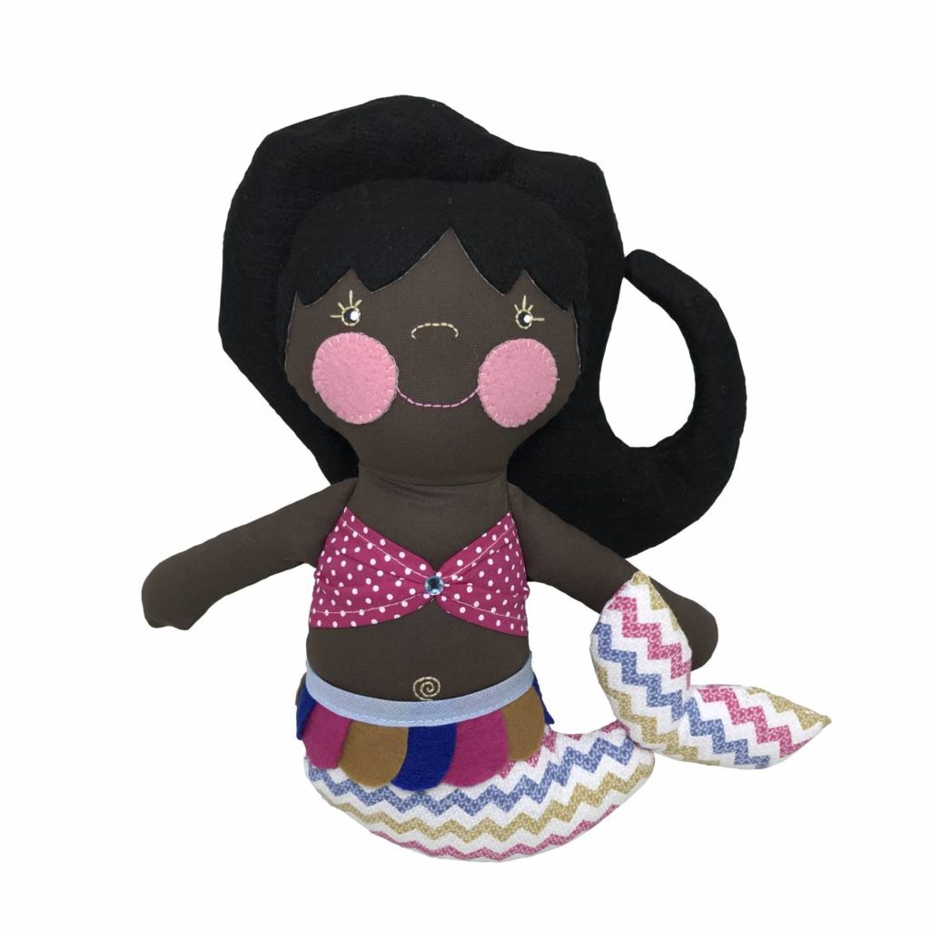 Produtos Sustentáveis Feitos no Brasil