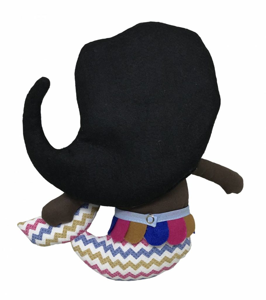 Produtos Sustentáveis Feitos no Brasil