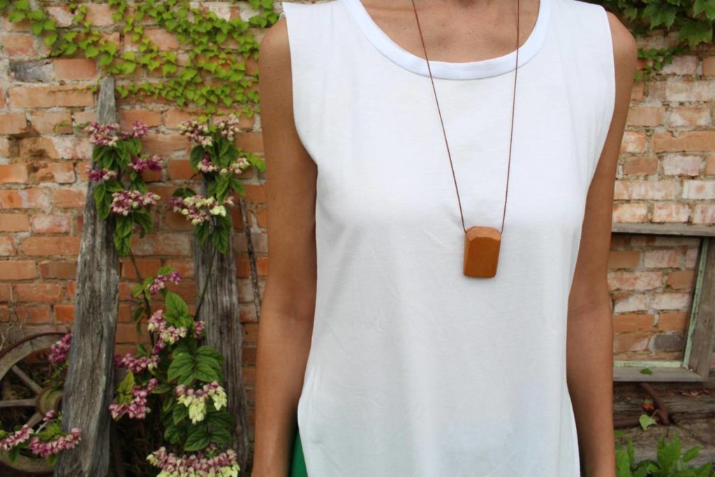 Produtos Sustentáveis Feitos no Brasil