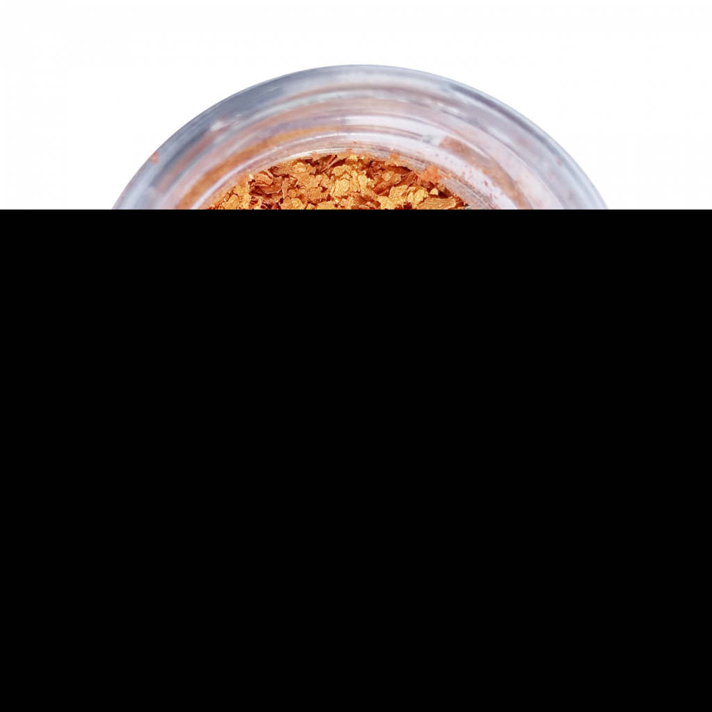 Produtos Sustentáveis Feitos no Brasil