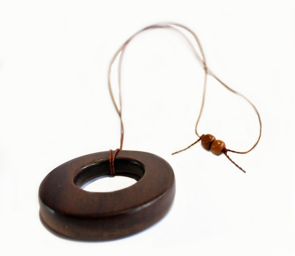 Produtos Sustentáveis Feitos no Brasil