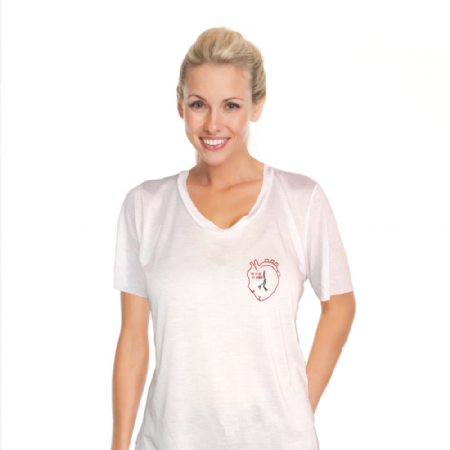 Produtos Sustentáveis Feitos no Brasil