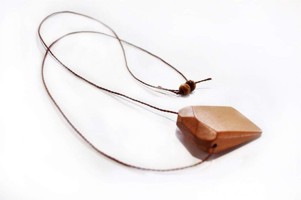 Produtos Sustentáveis Feitos no Brasil