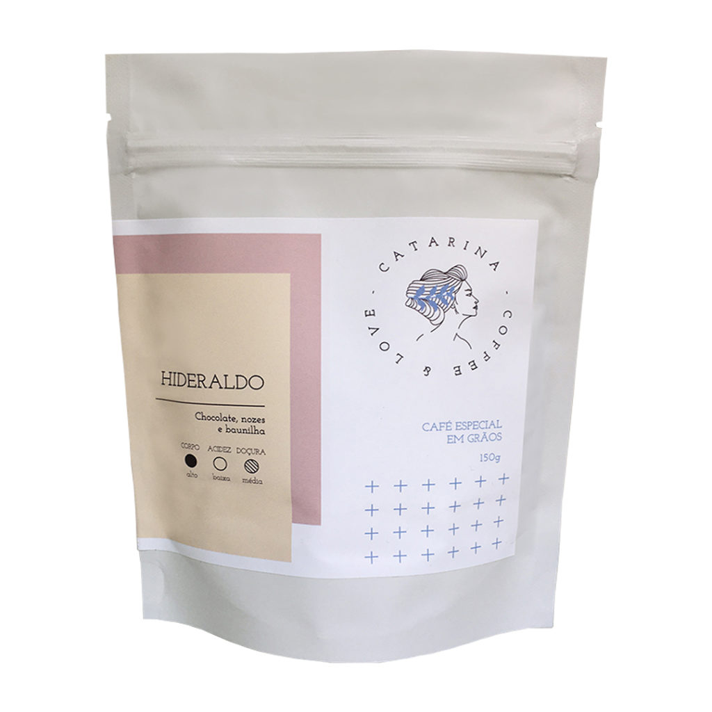 Produtos Sustentáveis Feitos no Brasil