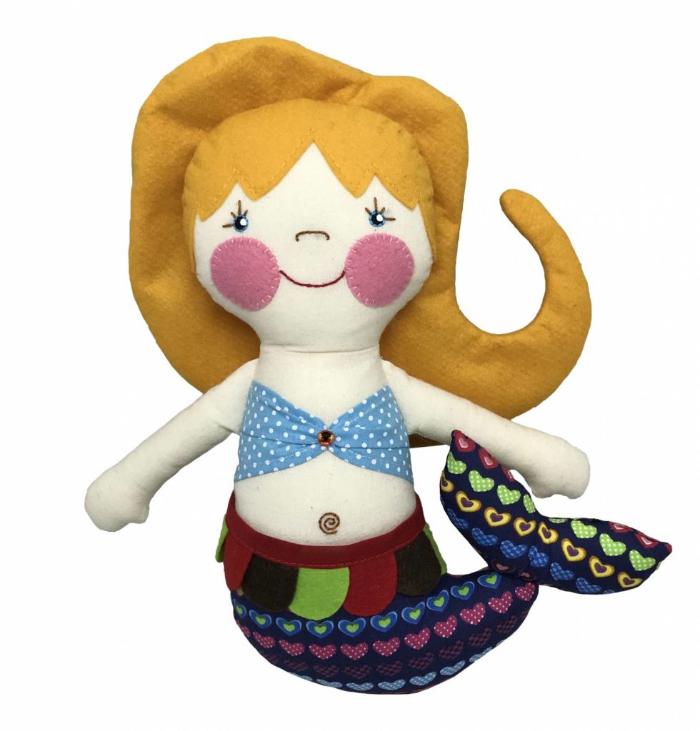 Produtos Sustentáveis Feitos no Brasil