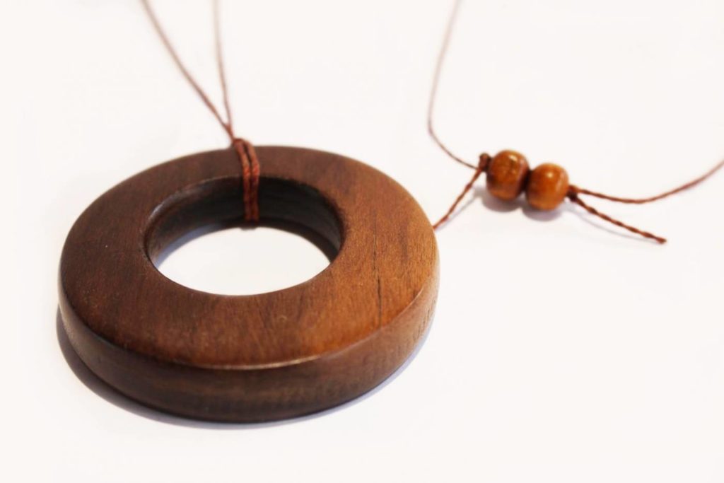 Produtos Sustentáveis Feitos no Brasil