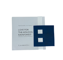 Produtos Sustentáveis Feitos no Brasil