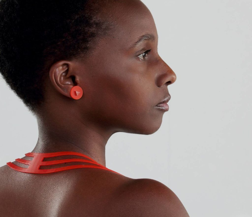 Produtos Sustentáveis Feitos no Brasil