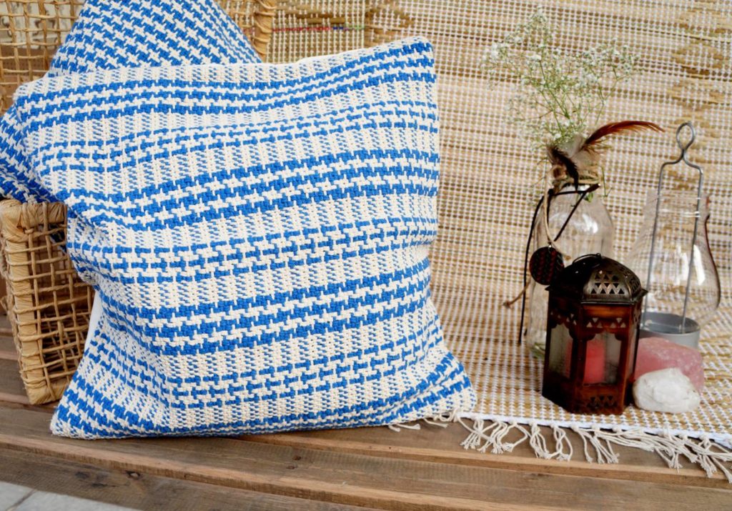 Produtos Sustentáveis Feitos no Brasil