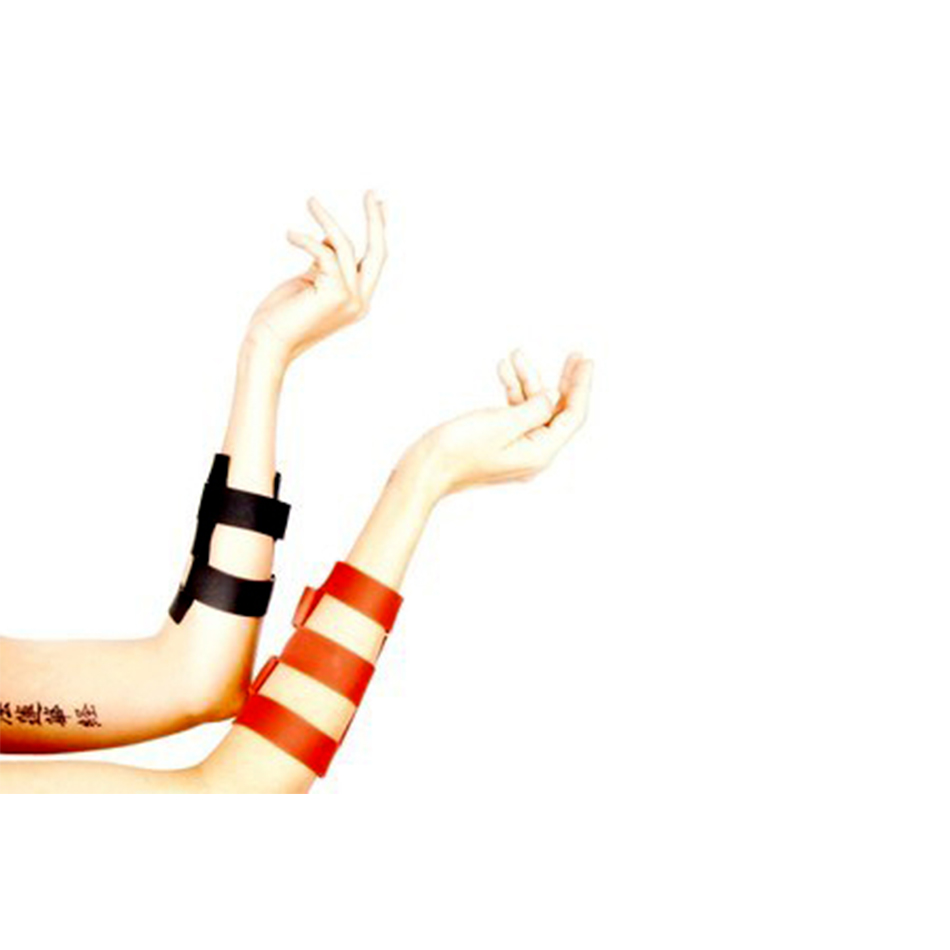 Produtos Sustentáveis Feitos no Brasil